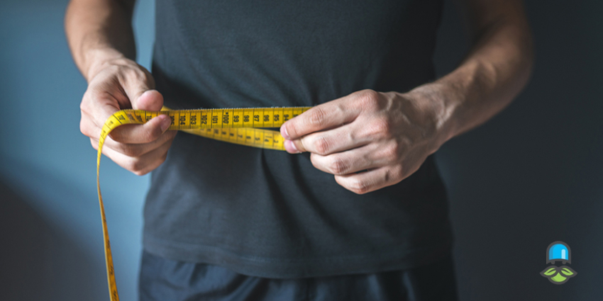 آیا تحقیقات کاهش وزن با گلوکوفاژ را تایید می‌کنند؟