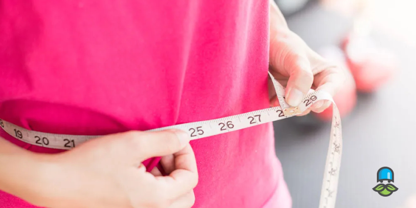 گلوکوفاژ با کدام داروها تداخل دارد؟