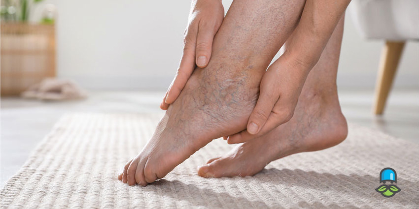 چرا دیابت زمینه‌ساز اصلی ابتلا به قارچ سیاه است؟