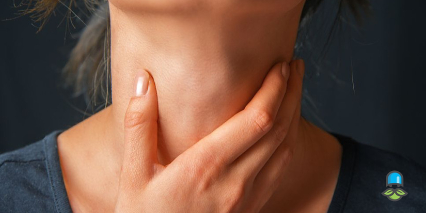 آشنایی با تیروئید خاموش