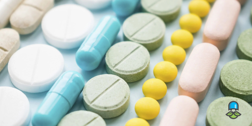 اعتیاد و وابستگی از عوارض مسکن‌های اپیوئیدی