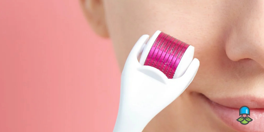 کدام افراد می‌توانند از درمارولر استفاده کنند؟