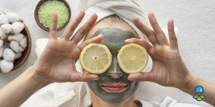 چرا پوست ما باید هیدراته بماند؟