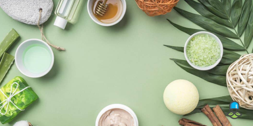 تغذیه و سبک زندگی در حفظ رطوبت پوست چه نقشی دارد؟