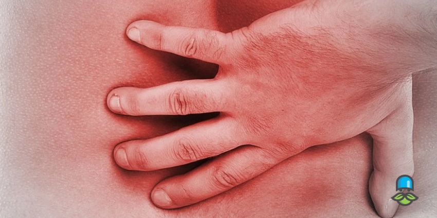 چرا زخم بستر ایجاد می‌شود؟