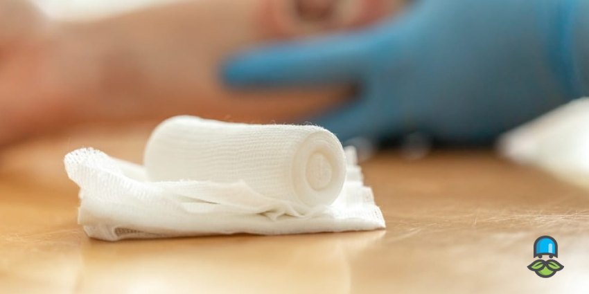 عوارض خطرناک درمان نکردن زخم بستر