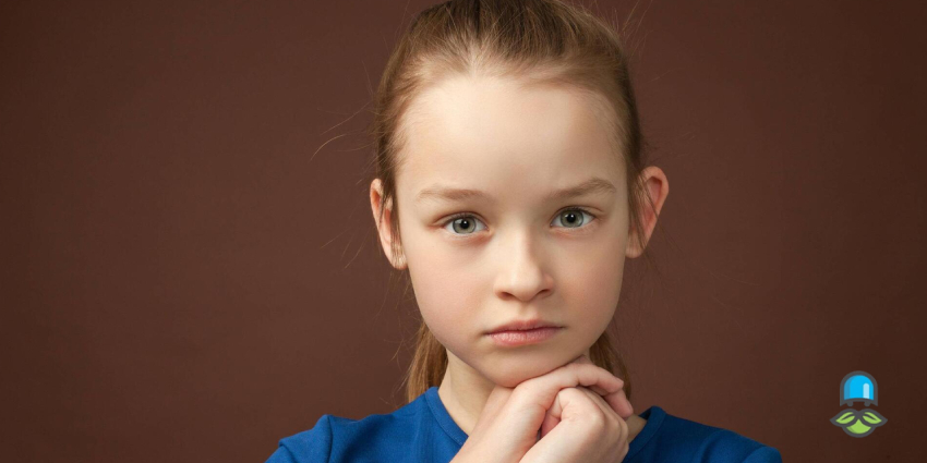 ال آرژنین چیست و چه کاری در بدن کودک انجام میدهد؟