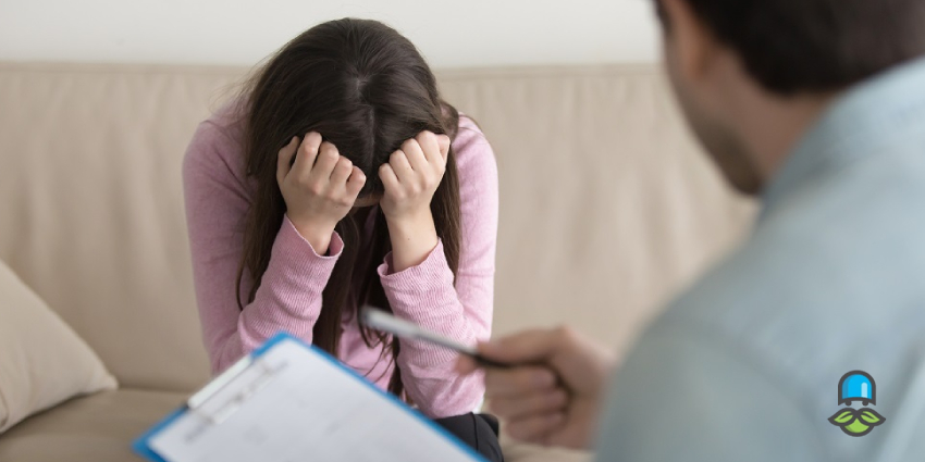 چه زمانی باید نگران بلوغ زودرس باشیم؟