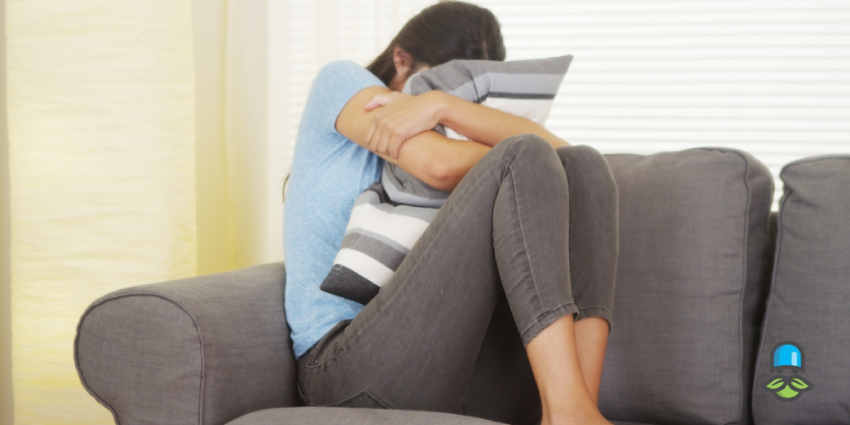 روش‌های جدید و خانگی برای کنترل نفخ