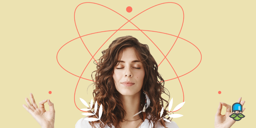 فواید تغذیه درست برای سلامت زنان