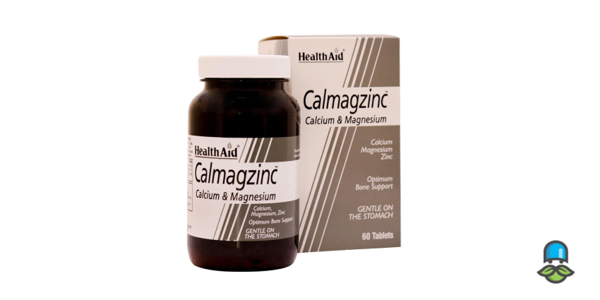 مزایای مصرف کلمگزینک