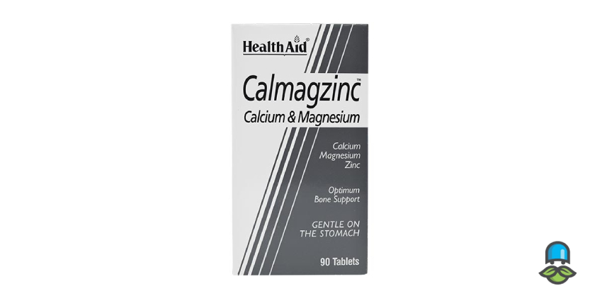 چه کسانی باید کلمگزینک مصرف کنند؟