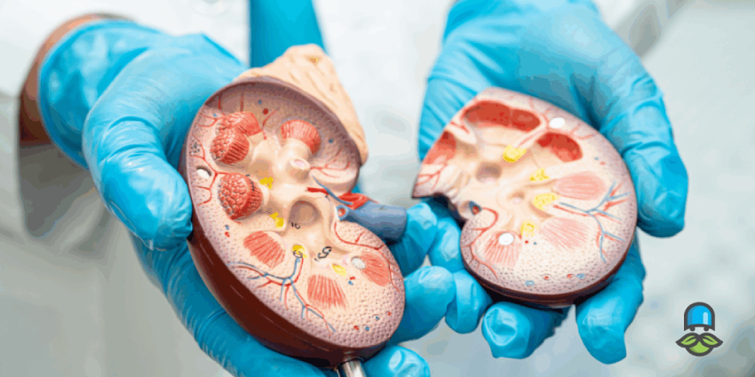 نحوه مصرف و دوز صحیح قرص فنازومکس