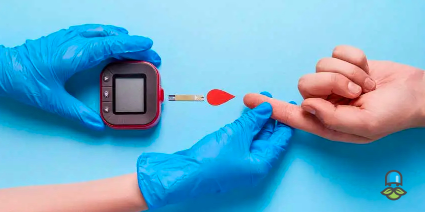 چطور قند خون را کنترل کنیم؟