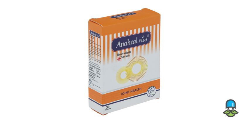 مهم‌ترین فواید مصرف مکمل‌های بروملین