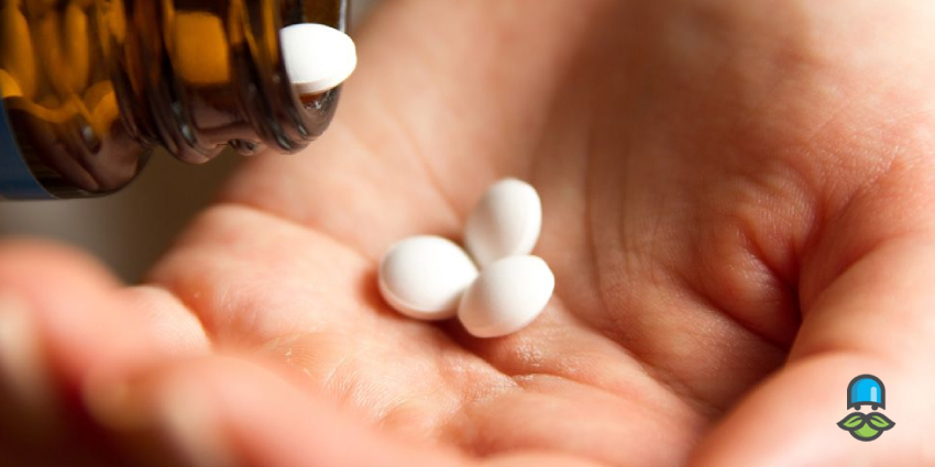 مصرف دیازپام در بارداری و شیردهی بلامانع است؟ 