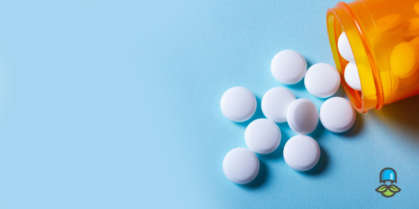 نقش آنتی‌اکسیدان‌ها در مکمل‌های جدید