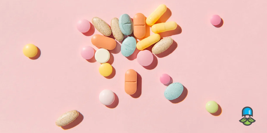 تفاوت مولتی ویتامین با مولتی ویتامین مینرال؛ انتخاب بر اساس نیاز بدن