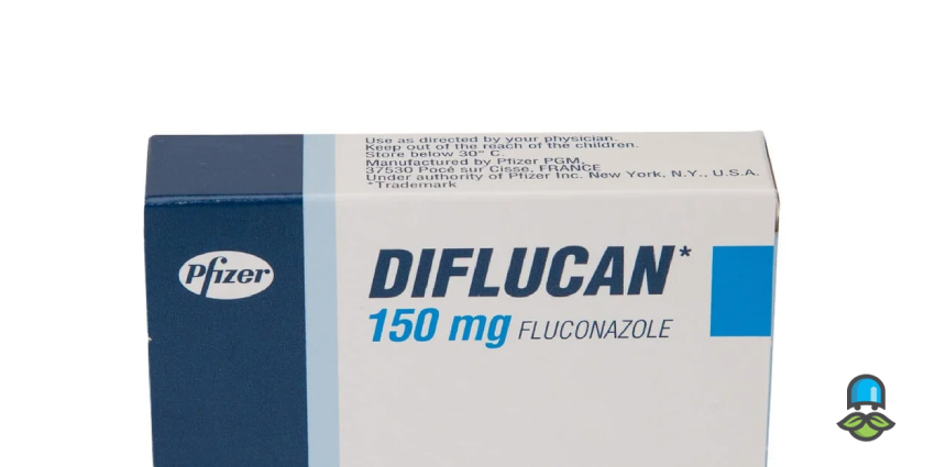 فواید درمانی کتوکونازول و فلوکونازول