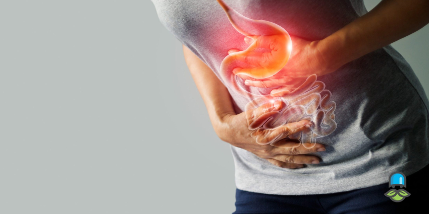 رانیتیدین چیست؟