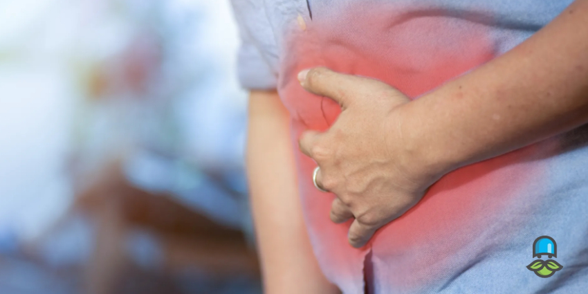 چرا فاموتیدین بهتر است؟