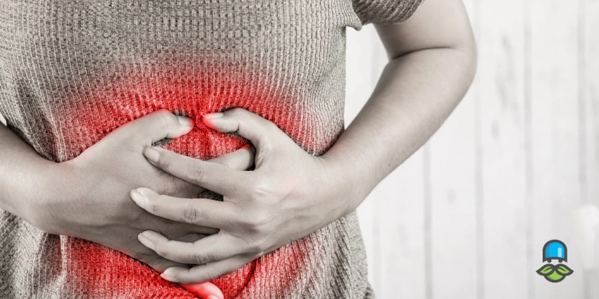 مهم‌ترین فواید فاموتیدین نسبت به رانیتیدین