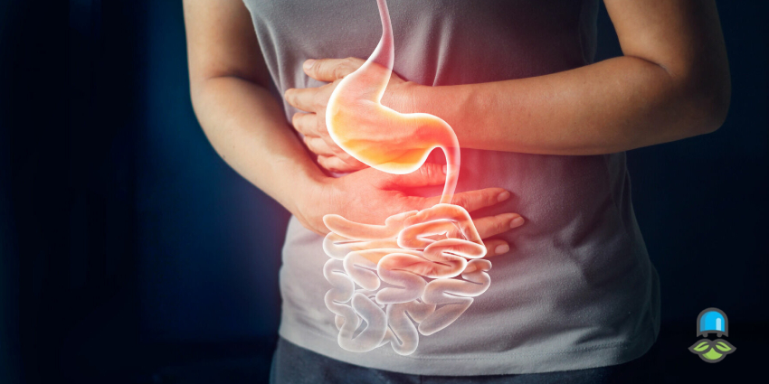 چرا رانیتیدین را حذف کردند؟