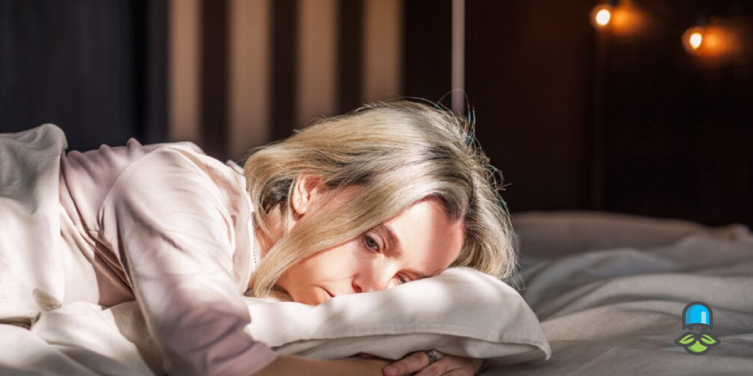 آیا شما هم دچار کمبود منیزیم هستید؟