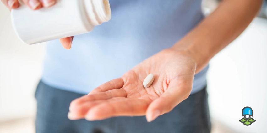 آیا به مکمل منیزیم نیاز داریم؟