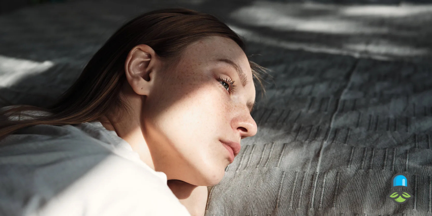 منیزیم چگونه عمل میکند؟