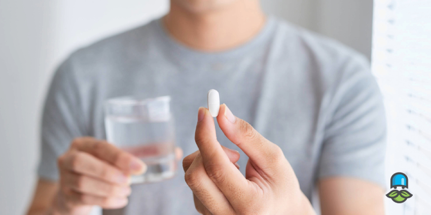 میزان خواب آوری آنتی هیستامین