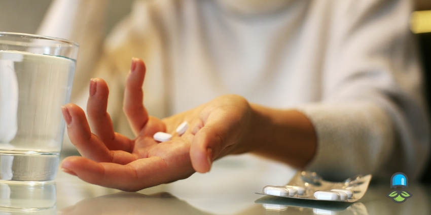 آنتی هیستامین چیست ؟