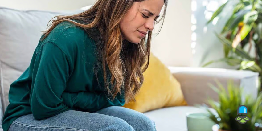 قرص مگنیفورت چگونه دردهای قاعدگی را تسکین میدهد؟