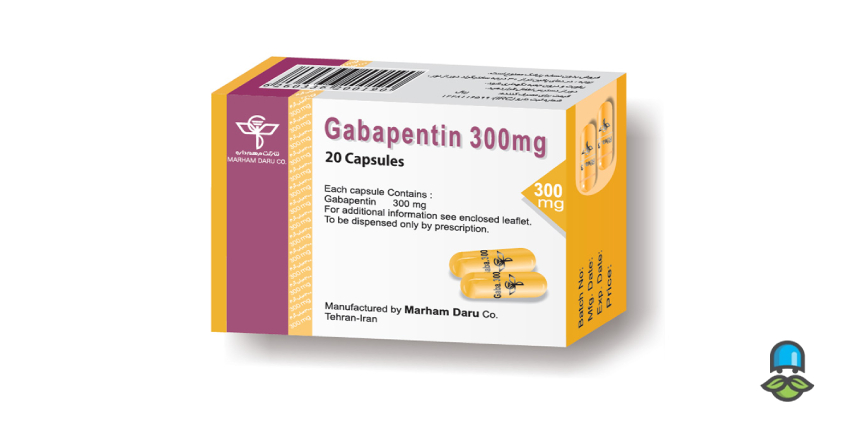 تفاوت پرگابالین و گاباپنتین