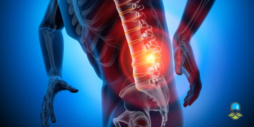چه زمانی برای درمان گرفتگی رگ سیاتیک به پزشک مراجعه کنیم؟
