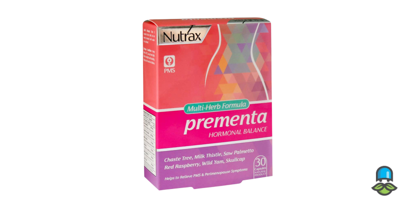 خواص پریمنتا نوتراکس برای سلامت زنان
