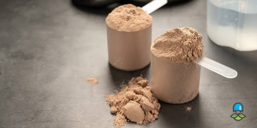 رابطه مکمل بدنسازی و کبد چیست؟