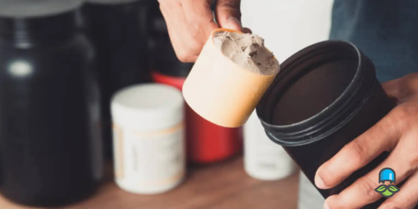 کدام مکملها دوست و کدام دشمن کبد هستند؟