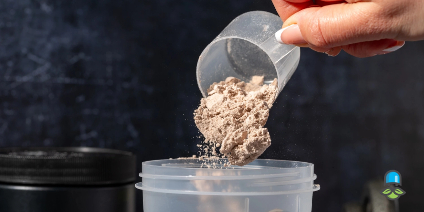 نشانههای خاموش کبد تحت فشار در ورزشکاران