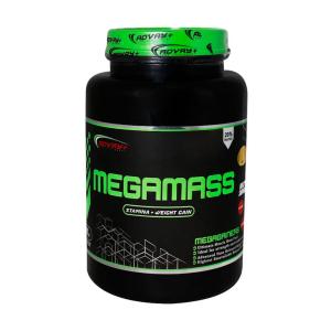 پودرمگامس ادوای 1800 گرمی