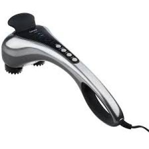 ماساژور بدن با مادون قرمز MG100