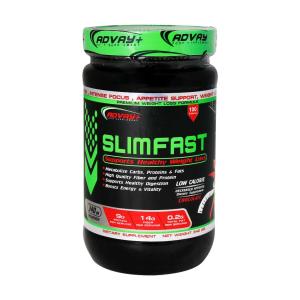 پودر اسلیم فست ادوای 340 گرمی