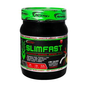 پودر اسلیم فست ادوای 640 گرمی