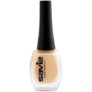 لاک ناخن ساويز کد S40