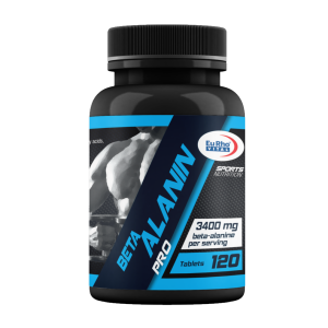 کپسول بتا آلانین 700 ترک نوتریشن 60 عددی