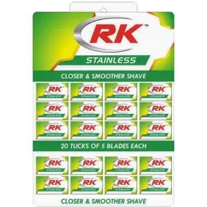 تیغ یدک RK آرکی