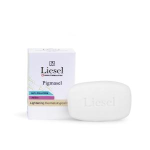 پن روشن کننده پیگماسل لایسل 100 گرم