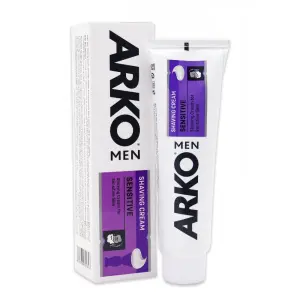 خمیر اصلاح اکسترا سنسیتیو اویاپ 100 گرم