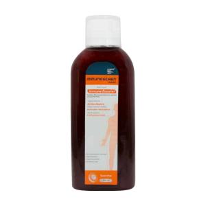 شربت ایمیون استرن آلترا تریتا داروی آرتا 200 میلی لیتر