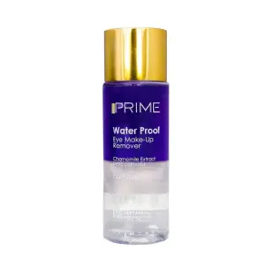 محلول پاک کننده آرایش چشم دو فاز پریم دکتر اخوی ۱۰۰ میلی لیتر